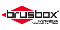 Партнер Brusbox в Молодечно Фирма Brusbox