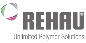 Партнер REHAU в Молодечно Фирма REHAU