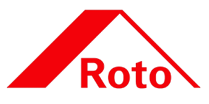 Партнер Roto в Молодечно Фирма Roto